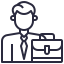 businessman