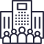 enterprise
