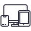 responsive (1)